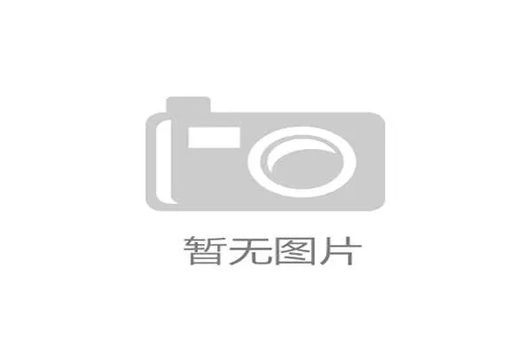 巴萨若在冬窗稳妥出手，复兴之路或提前到来