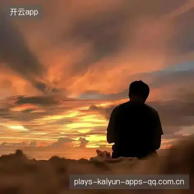滑溪肖